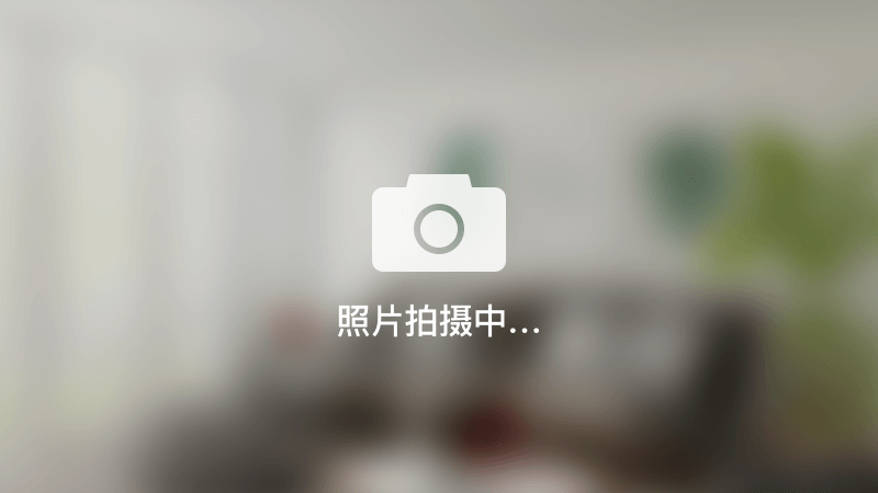 华中师范大学附属龙园学校(初中部)_深圳学校